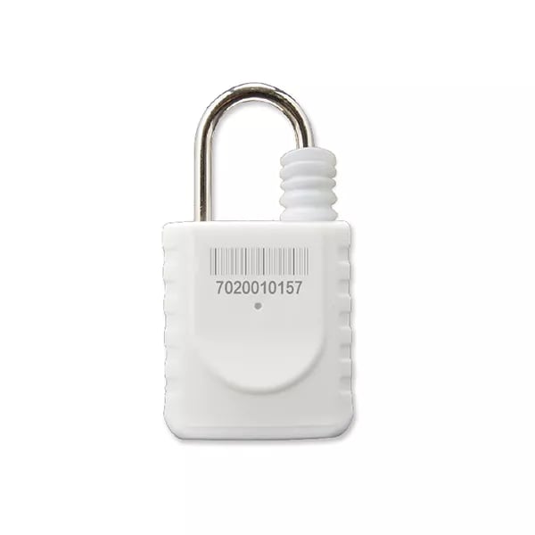 Alpha One Bluetooth Lock